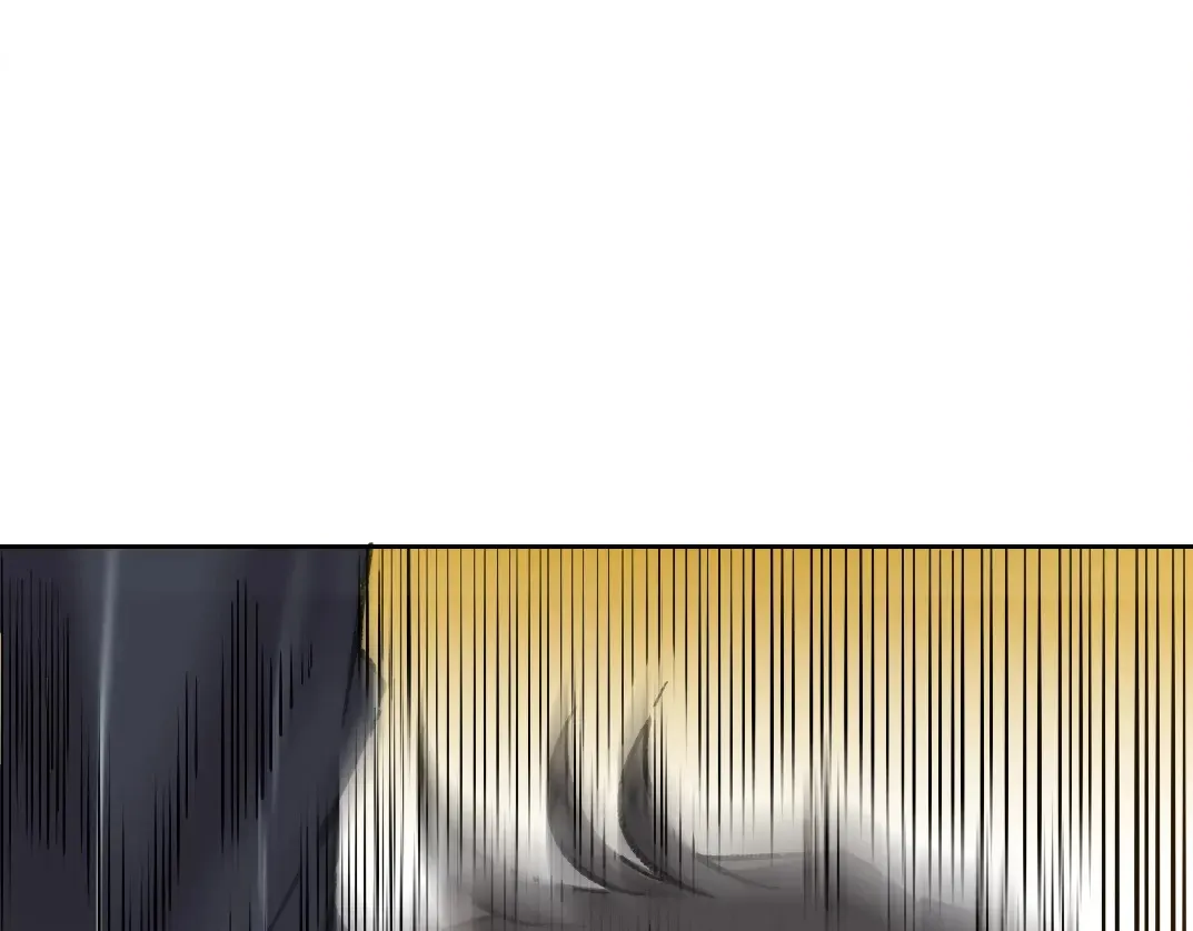第275话 去见偶像87