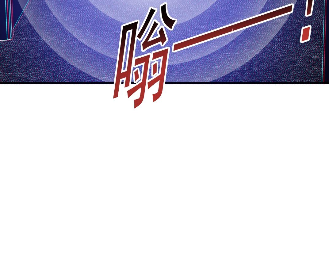 第22话 见面礼22