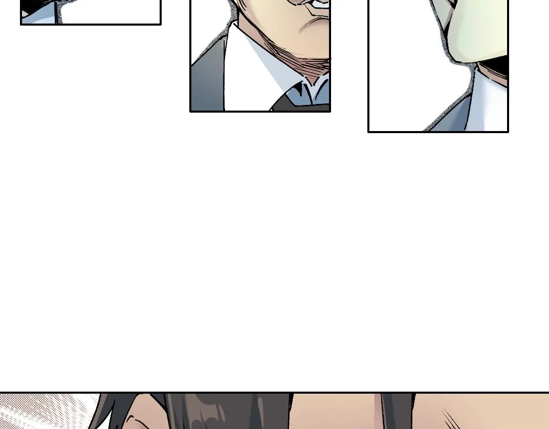 第197话 加更！二号世界筹备！40