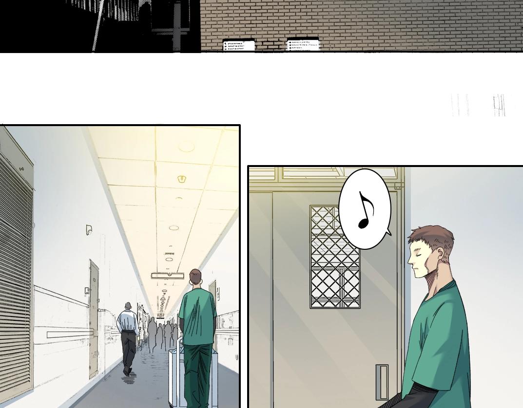 第130话 奉陆先生之命.4