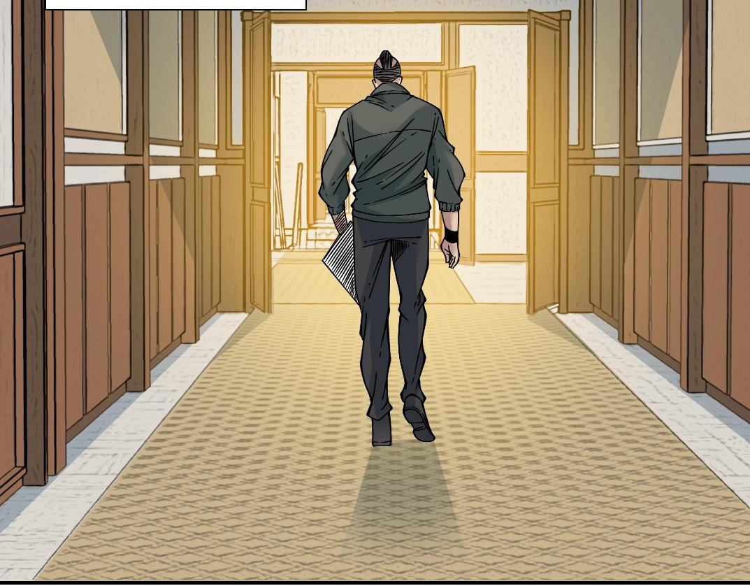 第34话 聪明人99