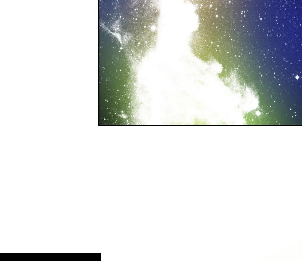 第153话 出差中17