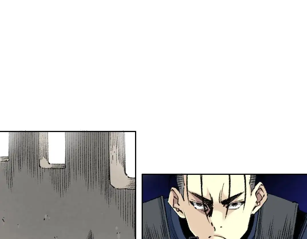 第254话 圈套52