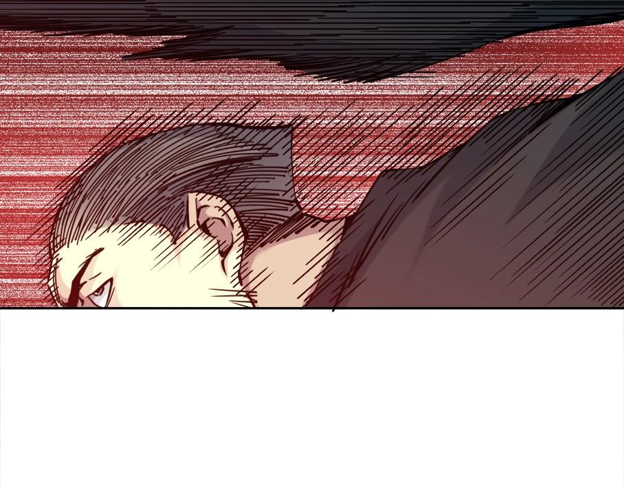 第85话 落难兵王不如鸡73