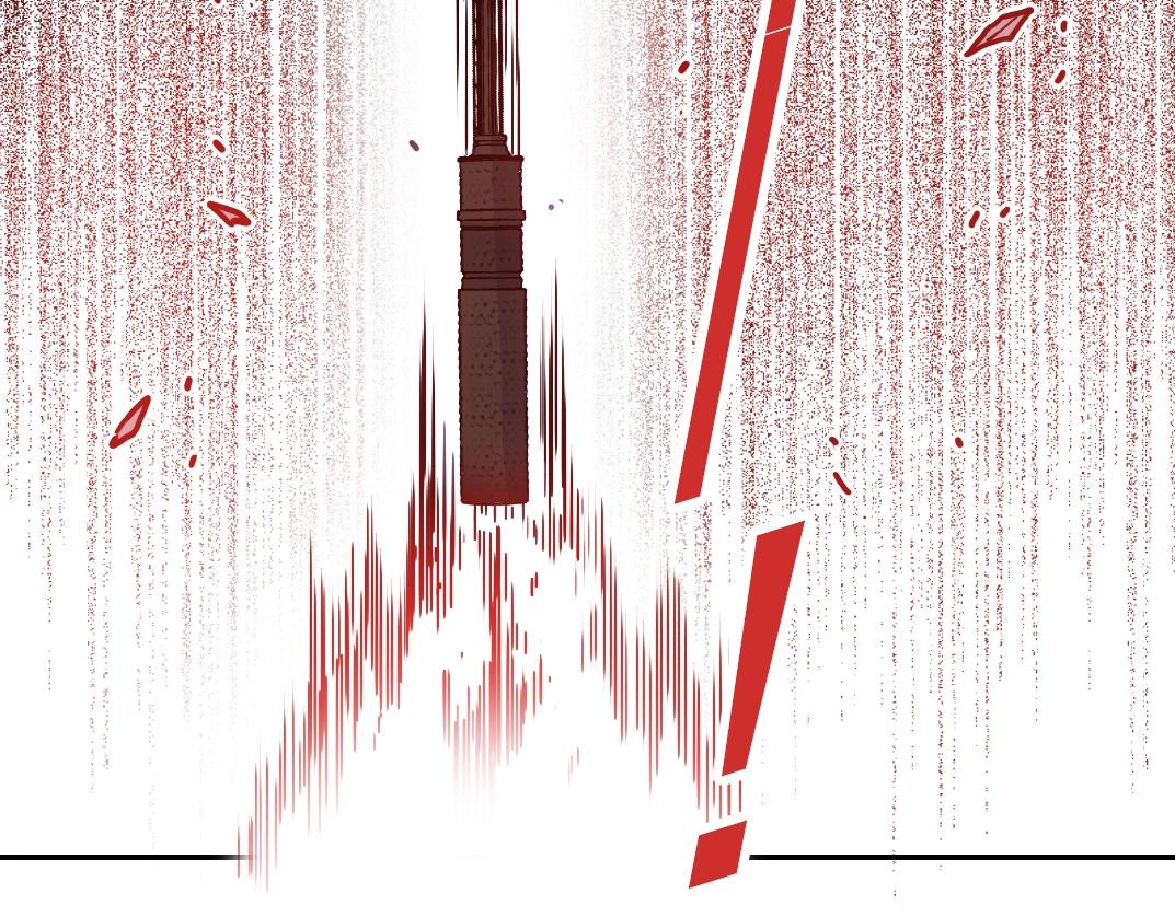 第38话 魔都地下教父84