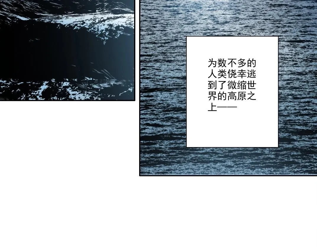 第210话 下不为例了4