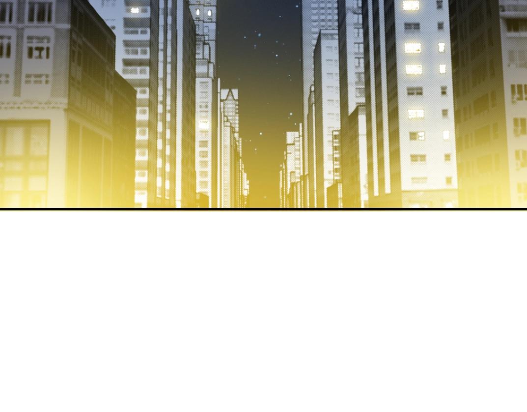 第68话 无尽的时间69