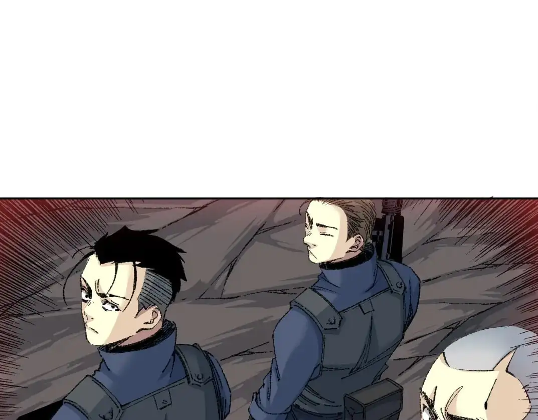 第251话 神存在37