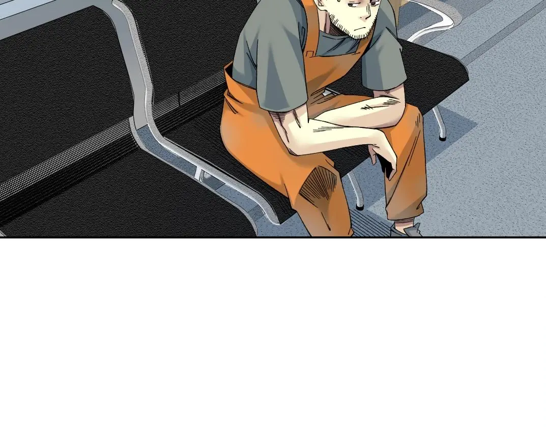 第231话 我的帮助，很贵。44