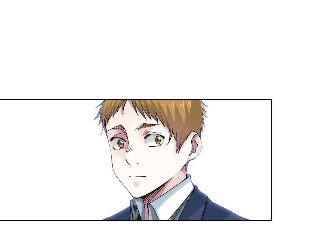 第249话 开始吧。67