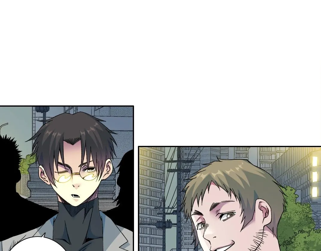 第194话 二号世界筹建1