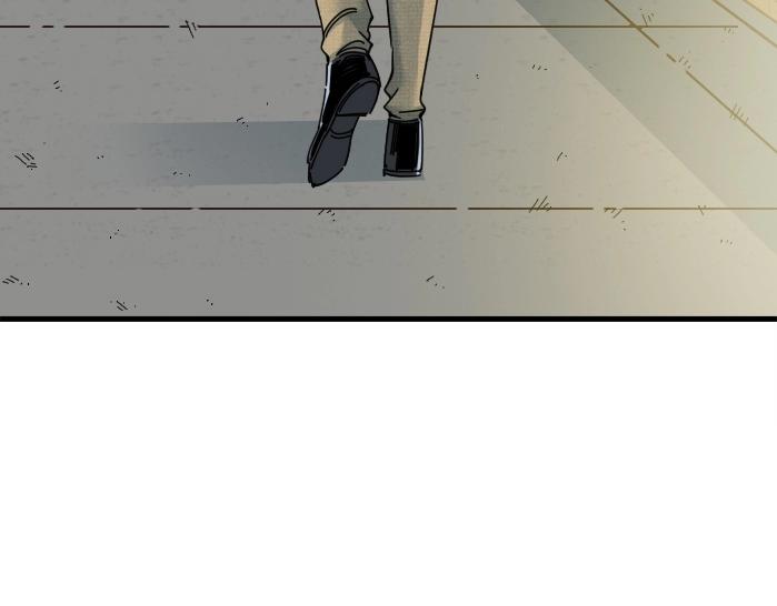 第31话 “遗言”153
