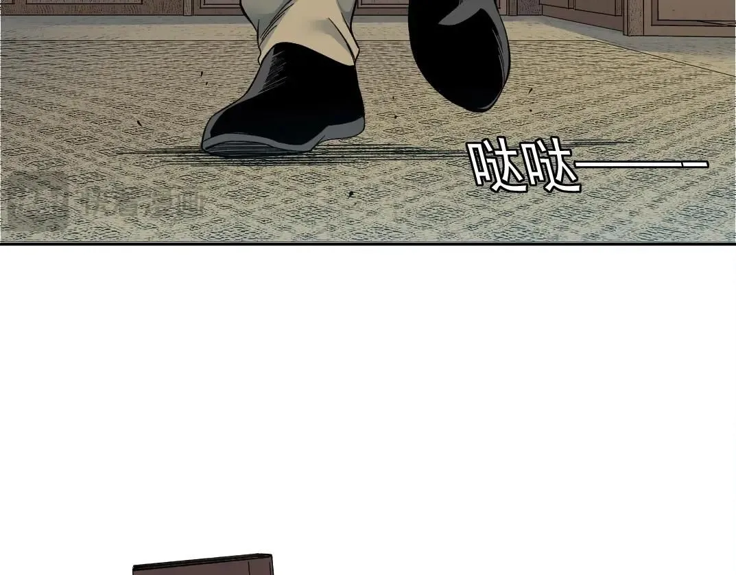 第202话 可怜天下父母心*213