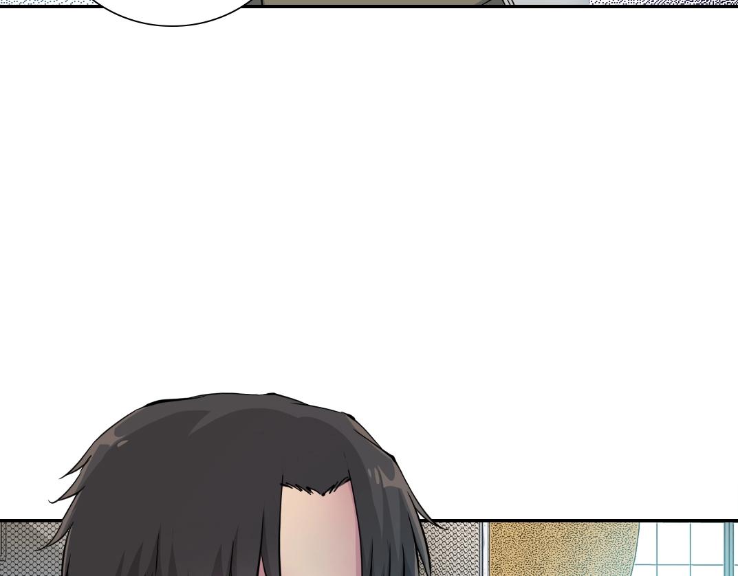 第59话 应对71