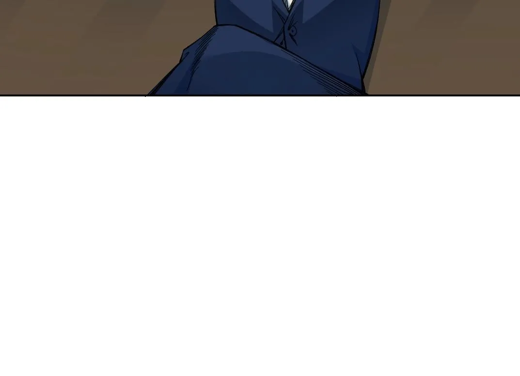 第175话 陆离我现在火气很大10