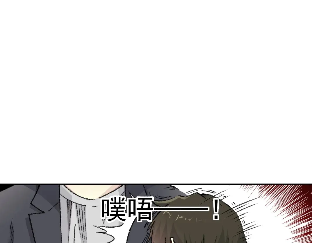 第271话 新的目标65