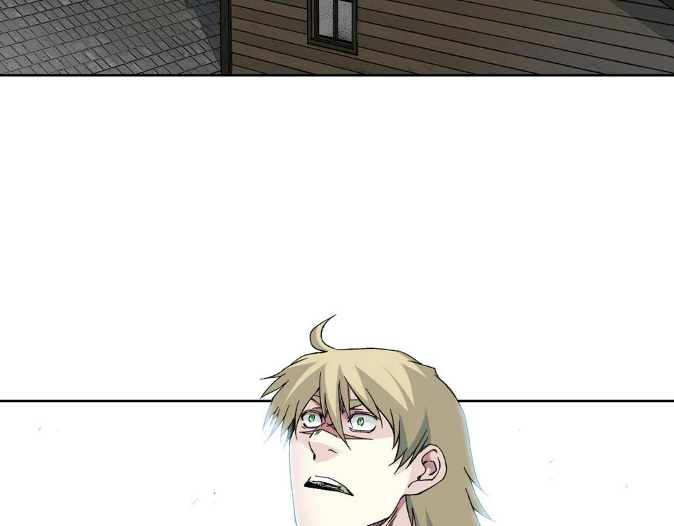 第164话 真神登场4