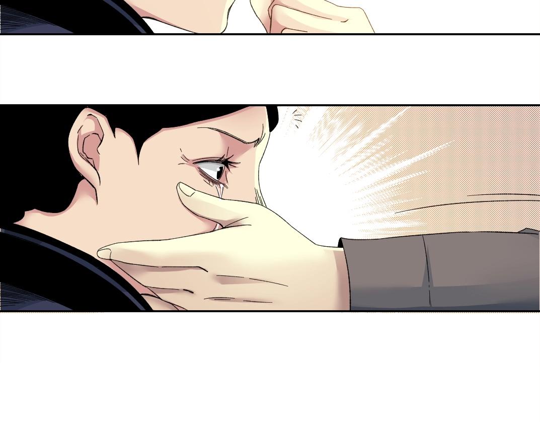 第114话 未知的规则20