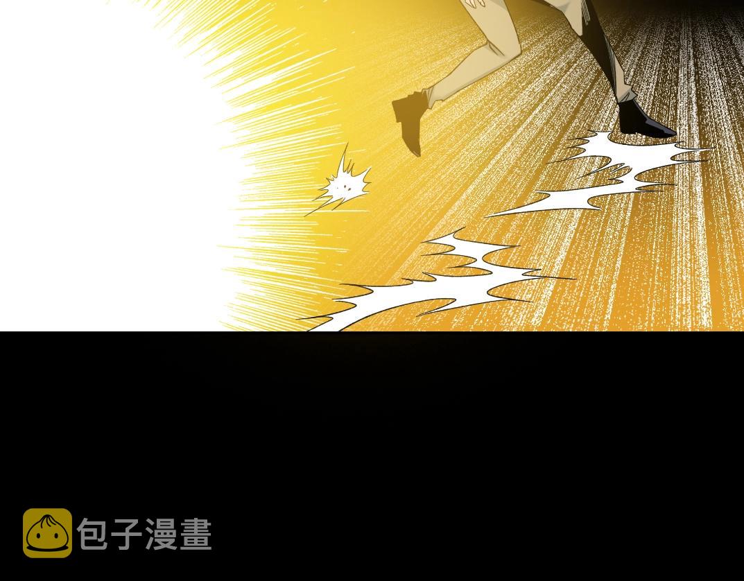 第100话 逆转时间46