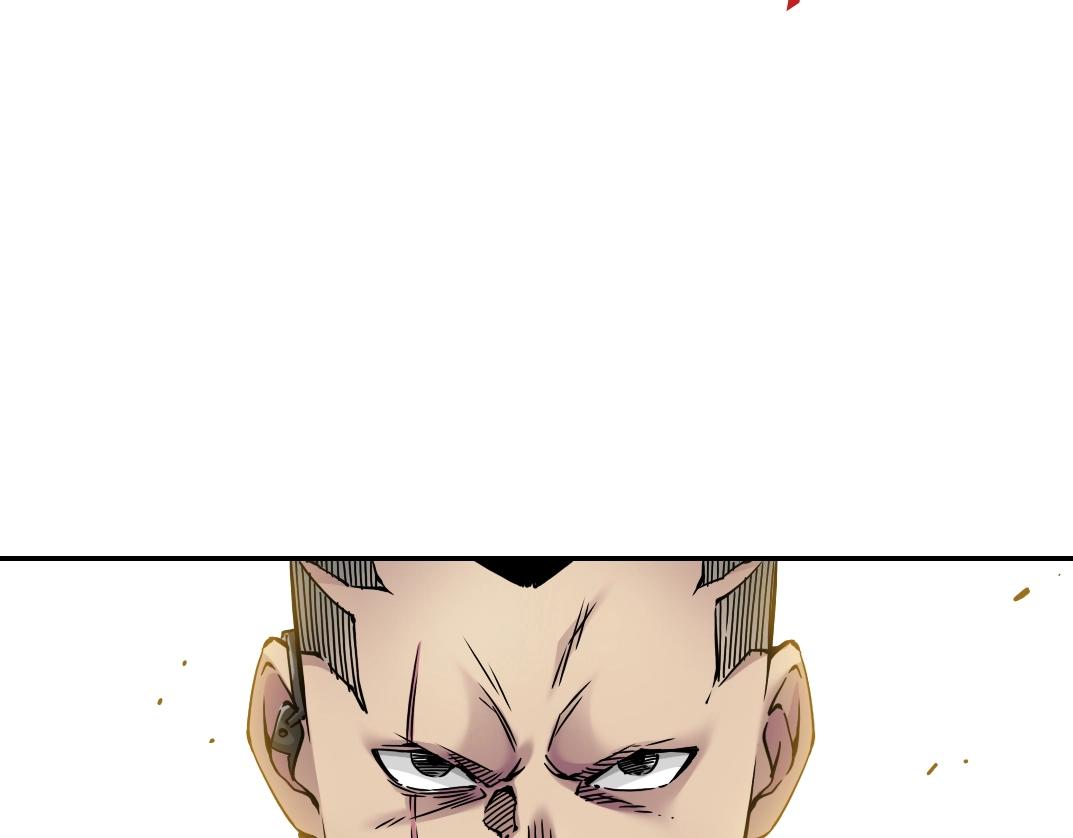 第45话 行动路线63