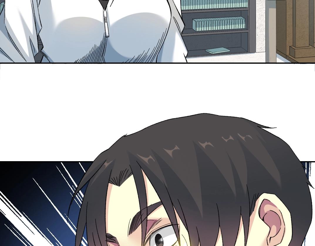 第139话 神之一触88