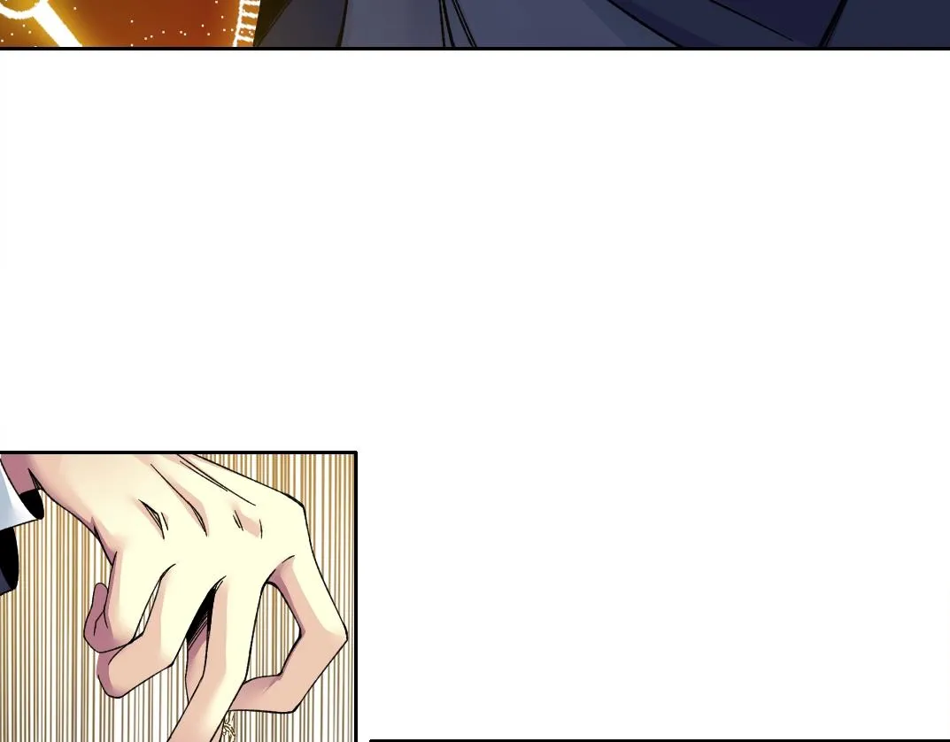 第186话 落魄的天才17