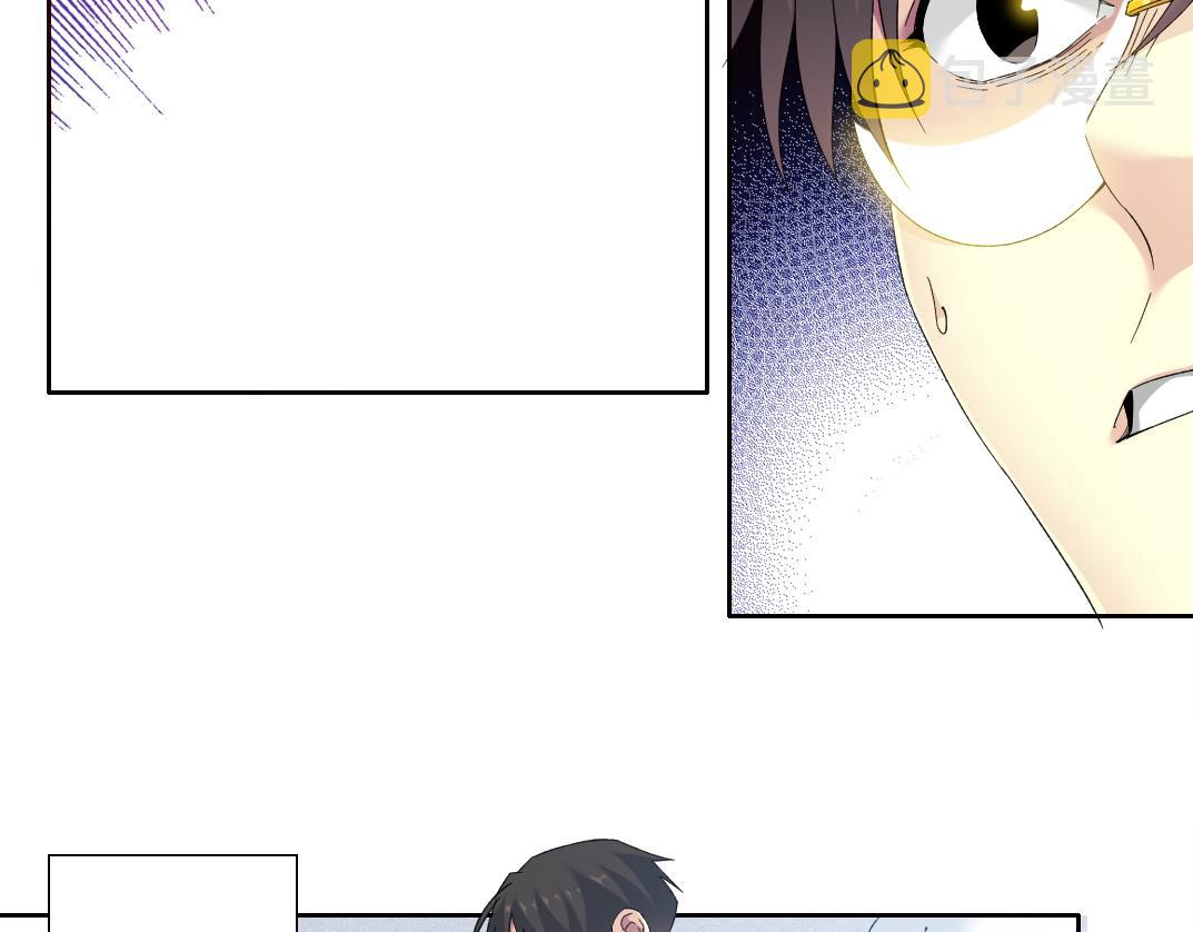 第120话51