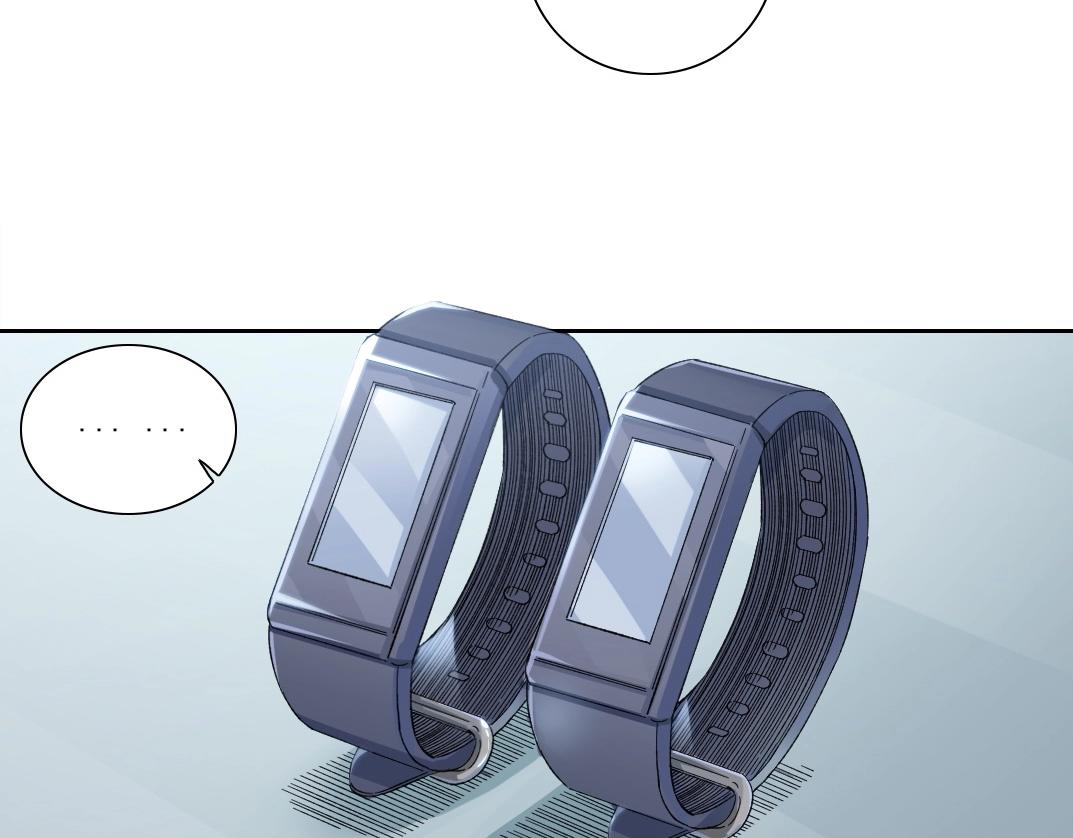 第133话 人类的科技.41