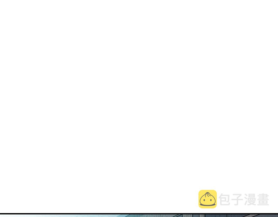 第62话 高层的默许36
