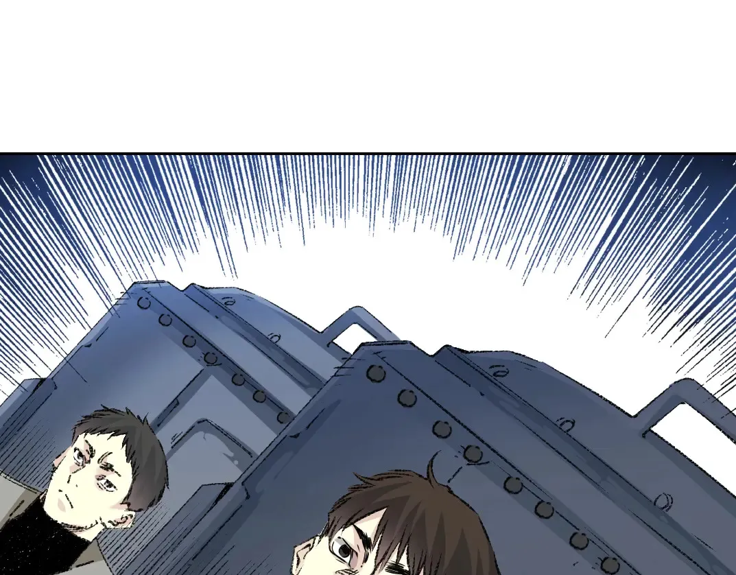 第270话 统治者与阶下囚10