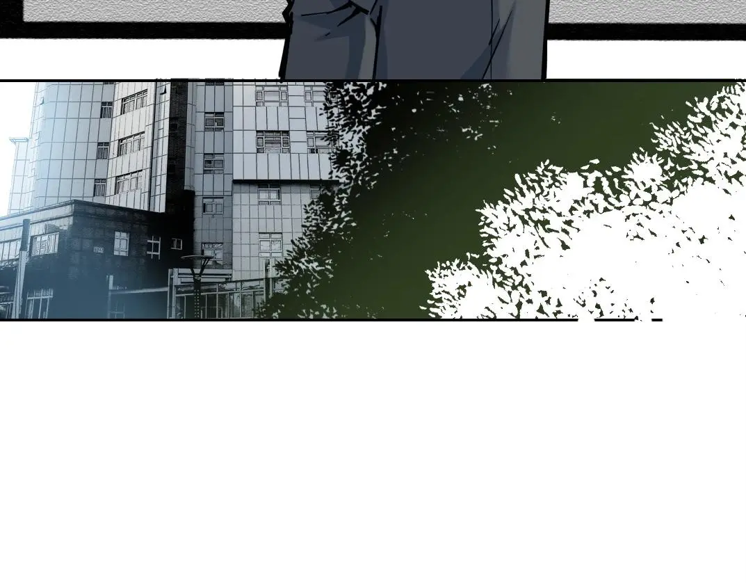 第233话 请拿走我的寿命吧46