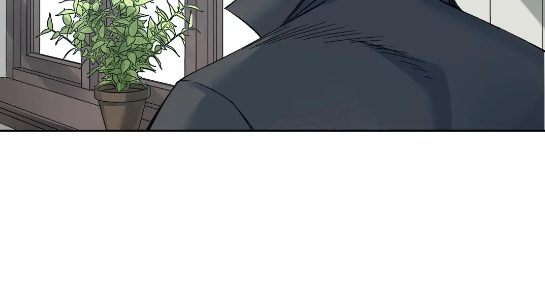 第228话 残酷的现实18