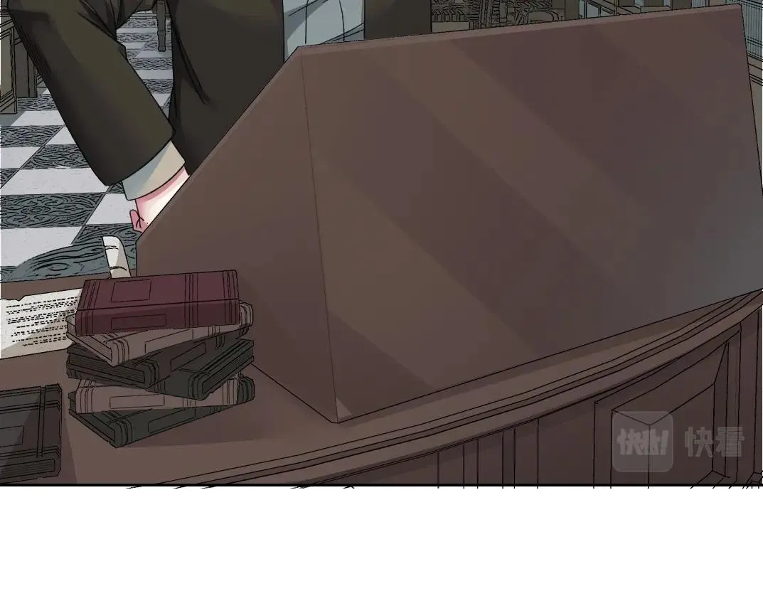 第183话 特斯拉与爱迪生62