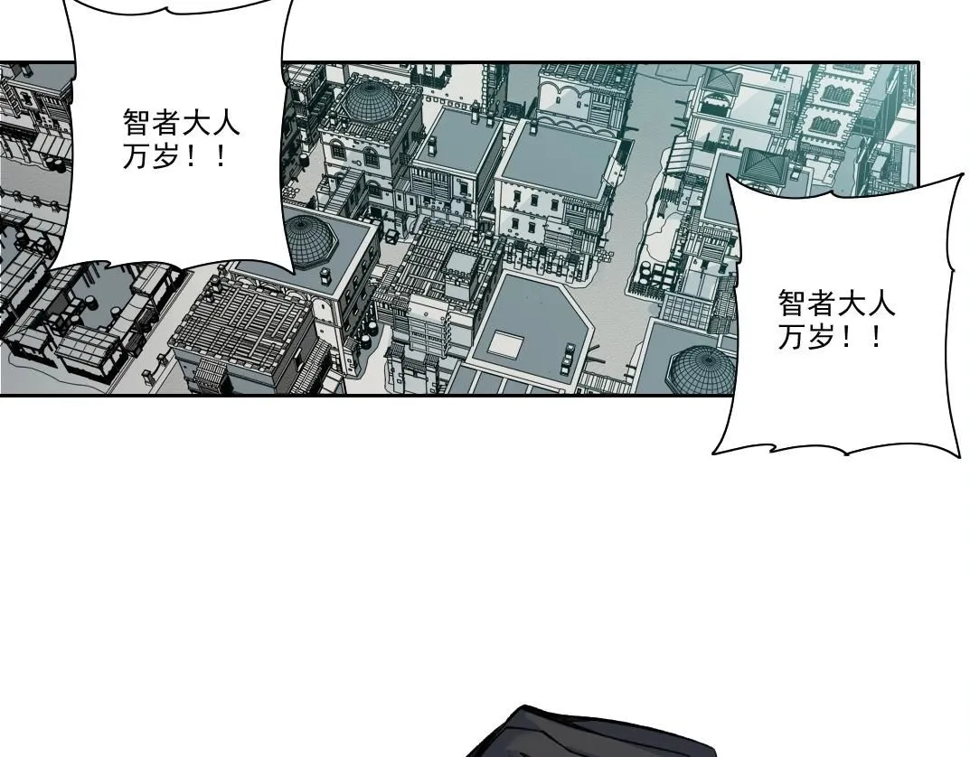 第207话 神来了26