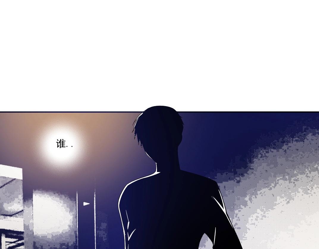第113话 走向未来的人6
