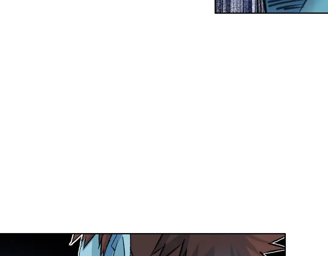 第265话 时间可是好东西60
