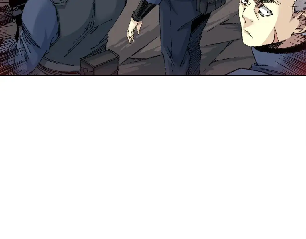 第251话 神存在38