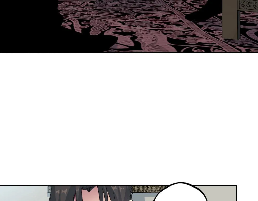 第181话 我的名字是！16