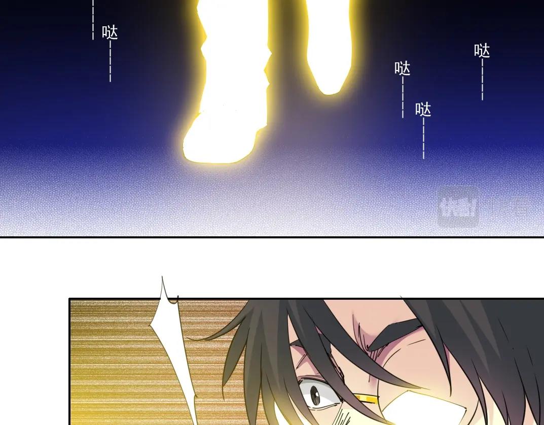 第139话 神之一触47