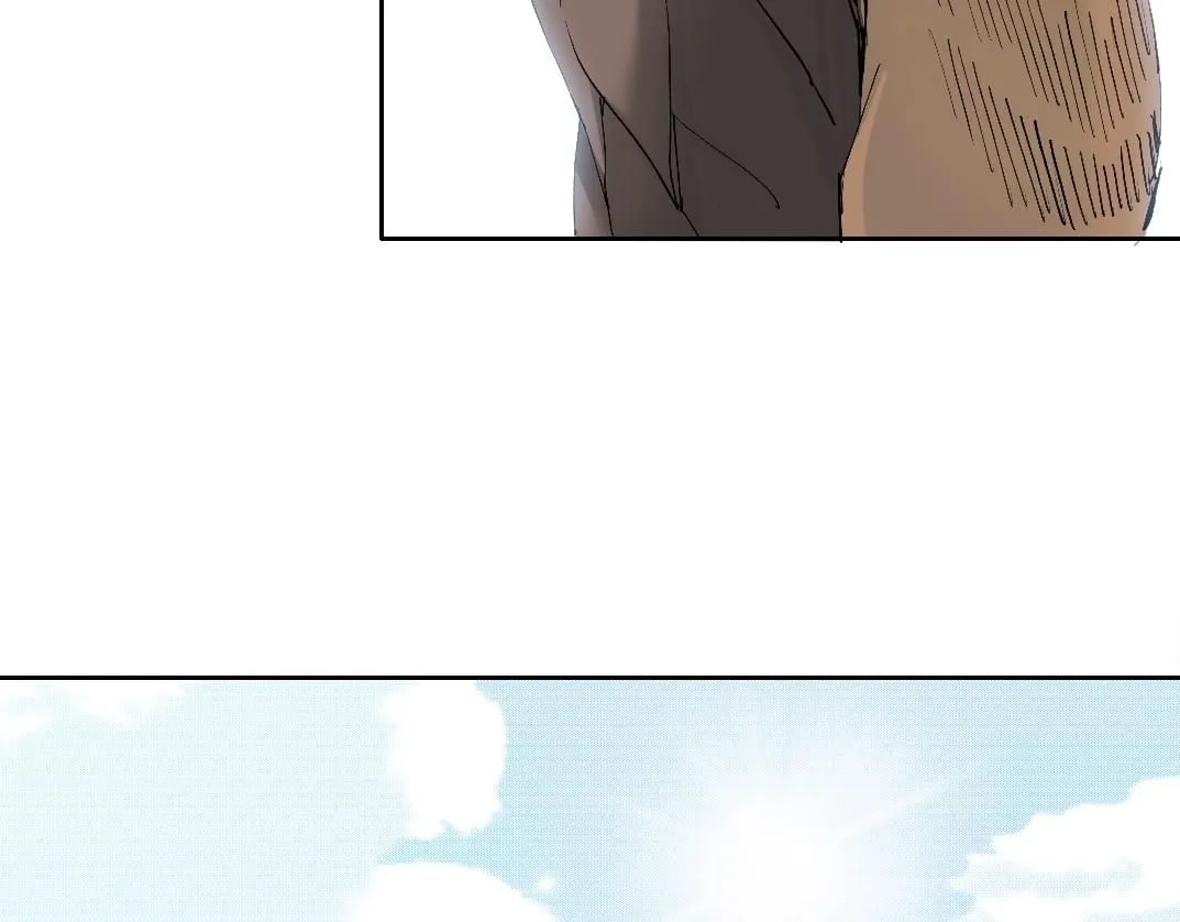 第216话 观赏鱼29