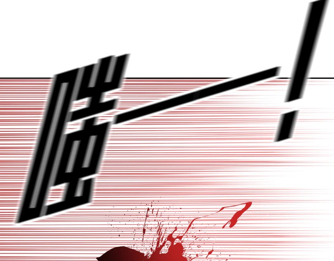 第107话13
