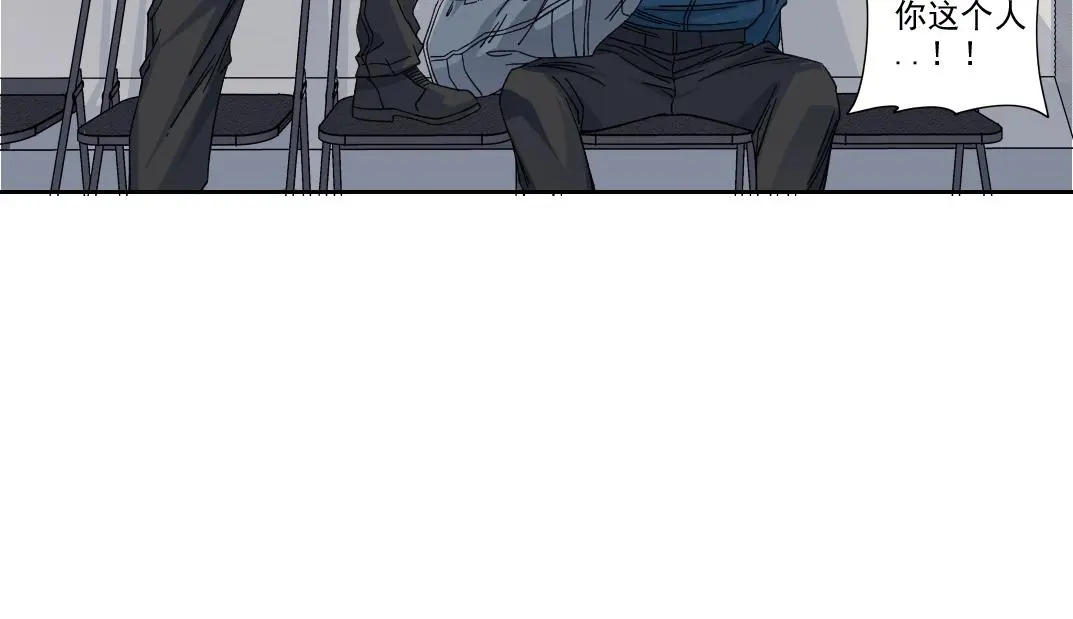 第236话 猎鹰小队55