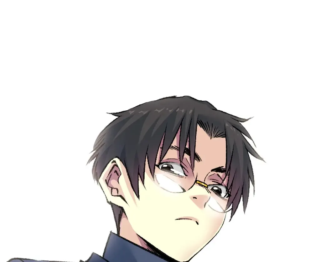 第261话 专业团队73