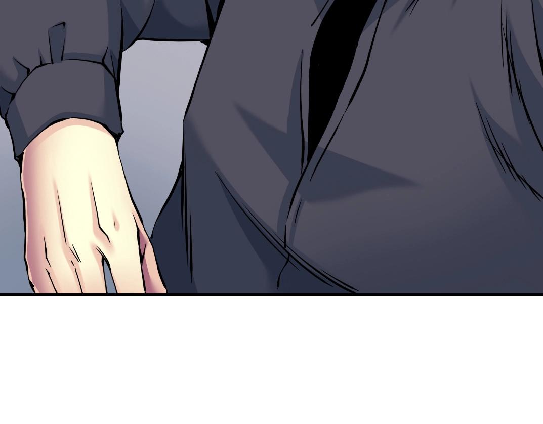 第39话 在雨中90