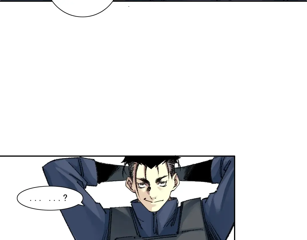 第267话 你就是个臭卖鱼的！47