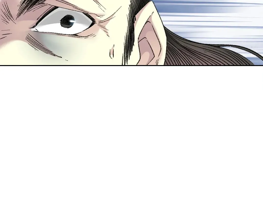 第276话 你好啊，丞相74