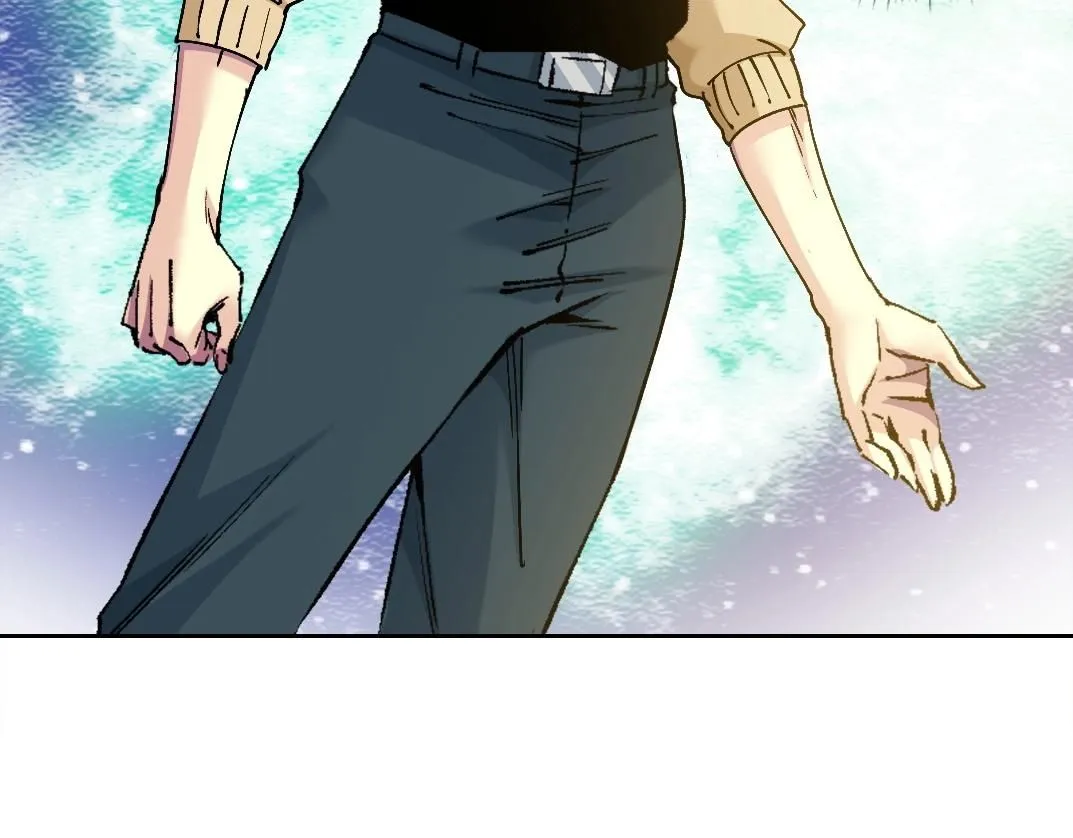 第214话 一亿年！70