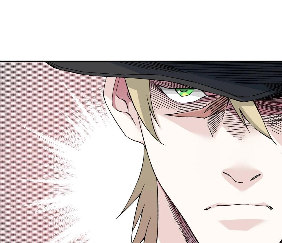 第163话 Old Town Road35