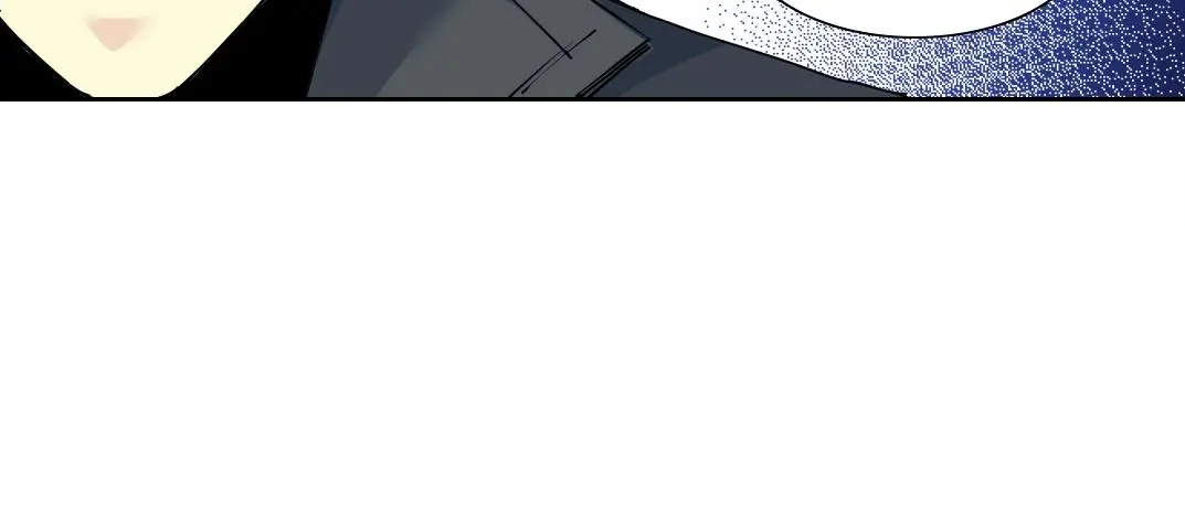 第233话 请拿走我的寿命吧19