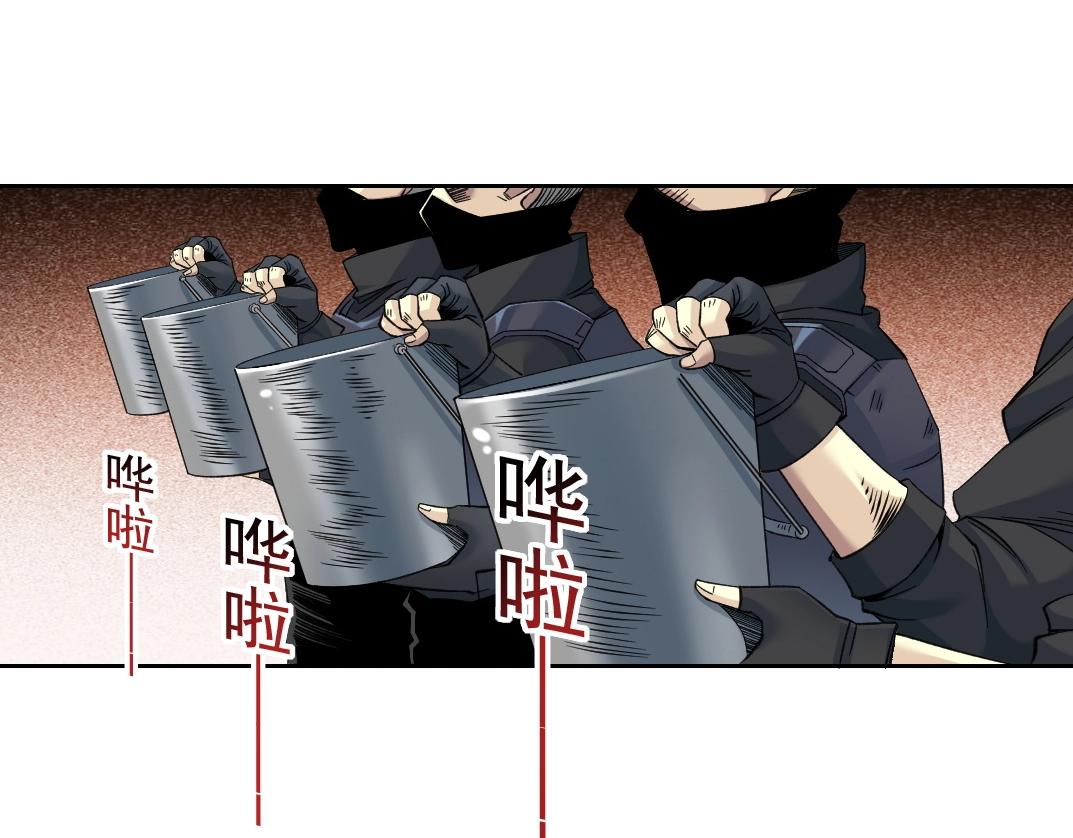 第86话 黄雀在后48